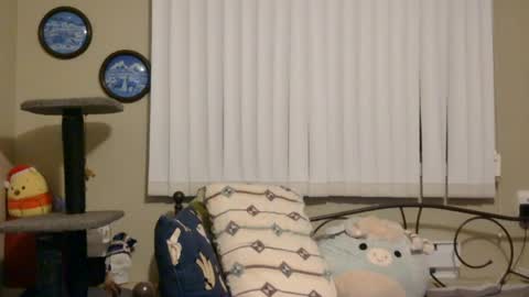 Snapshot of littleleo96 chatting on 07-23-26, 06:00 littleleo96 online show from 07-23-26, 06:00