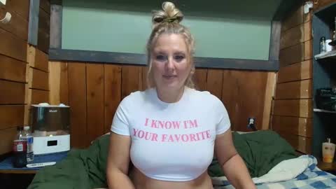 lisanixs online show from 03-06-26, 05:31