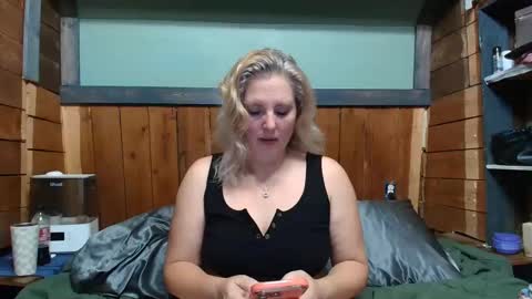 lisanixs online show from 04-07-26, 04:07