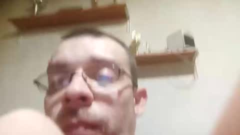 Littlelover89s online show from 03-11-26, 08:59