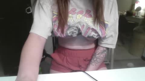 Snapshot of littlelovesbig chatting on 12-05-25, 06:11 littlelovesbig online show from 12-05-25, 06:11