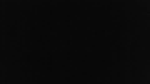Snapshot of littlelovesbig chatting on 06-16-26, 12:35 littlelovesbig online show from 06-16-26, 12:35