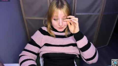 Margo online show from 04-19-26, 07:38