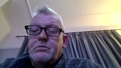 Snapshot of littlemark69 chatting on 03-01-26, 11:29 Kinky Mark online show from 03-01-26, 11:29