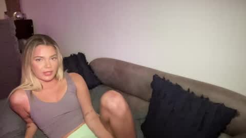 Marciabrady online show from 01-05-25, 03:53