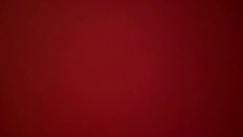 Marciabrady online show from 11-16-25, 07:25