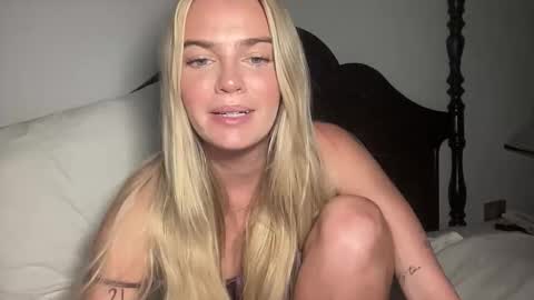 Marciabrady online show from 12-15-25, 06:50