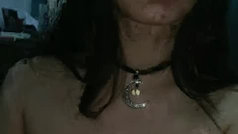 littlemeeeee online show from 06-28-26, 07:53