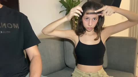 the mengan show online show from 01-13-25, 05:01