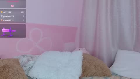 MELODY online show from 03-12-25, 03:02