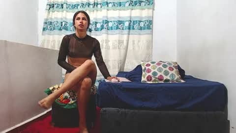  Mia online show from 01-19-26, 09:35