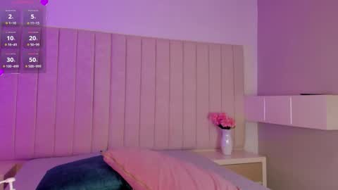 im olivia IG littleolivia01 online show from 02-28-26, 02:18