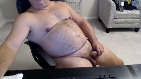 Snapshot of littleone1111765968 chatting on 08-02-26, 02:54 littleone1111765968 online show from 08-02-26, 02:54