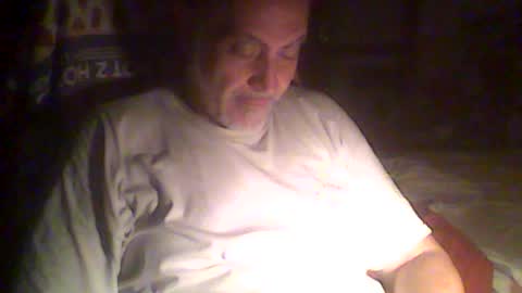 Snapshot of littlepaul2 chatting on 06-21-26, 08:44 LittlePaul online show from 06-21-26, 08:44