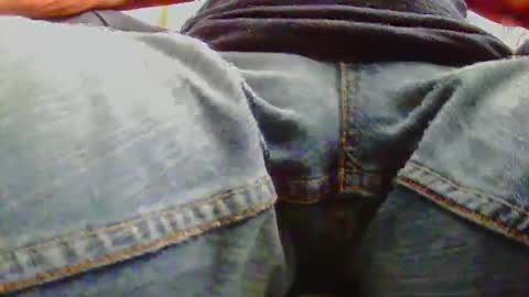 Snapshot of littlepecker1980 chatting on 10-01-25, 01:17 littlepecker1980 online show from 10-01-25, 01:17