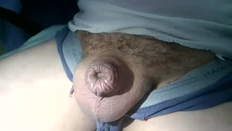 Snapshot of littlepecker1980 chatting on 11-12-25, 04:18 littlepecker1980 online show from 11-12-25, 04:18