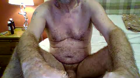 Littlepenis online show from 12-31-24, 10:26