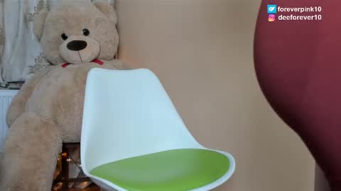 Pinky online show from 03-08-25, 10:22