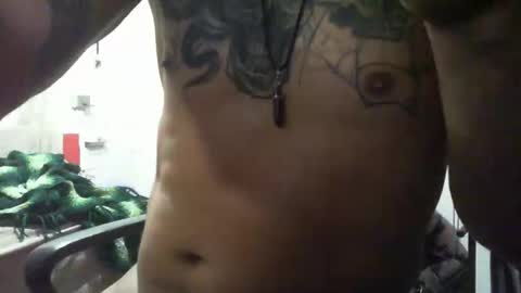 Kruger and girls online show from 09-26-25, 02:37