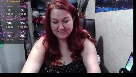 Jay online show from 10-29-25, 03:14