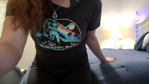 littlered_6969 online show from 06-16-26, 06:16