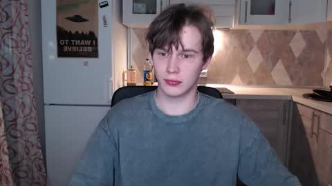 Sonnenschein online show from 02-07-26, 09:29