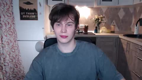 Sonnenschein online show from 02-28-26, 02:12