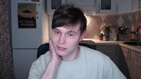 Sonnenschein online show from 04-09-26, 08:25