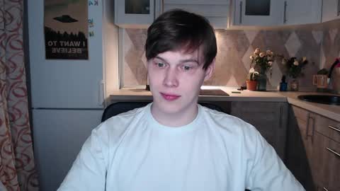 Sonnenschein online show from 04-12-26, 10:59