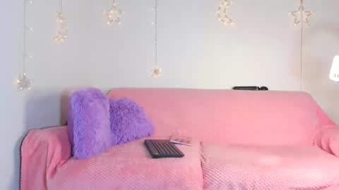 Snapshot of littlesammysexy chatting on 05-16-26, 04:28 Sammy online show from 05-16-26, 04:28