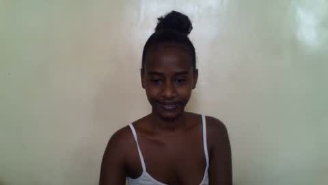 littlesandie online show from 11-11-25, 06:24