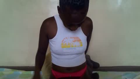 littlesandie online show from 01-16-26, 06:17