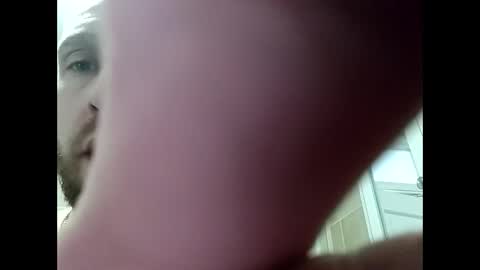 littlescousesam online show from 02-26-26, 12:26