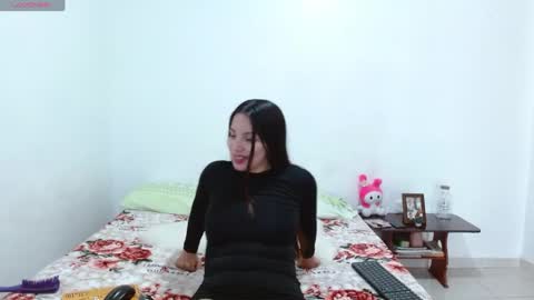 Sarita  online show from 03-21-26, 07:39