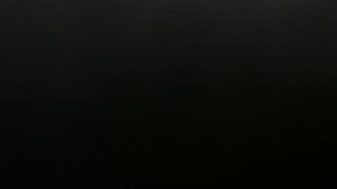 Littlesmokie online show from 12-22-25, 02:47