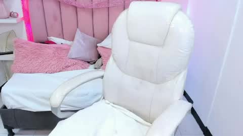  sofii  online show from 04-21-26, 10:45