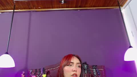 Snapshot of littlesophie_dbs chatting on 04-23-26, 10:23 littlesophie_dbs online show from 04-23-26, 10:23