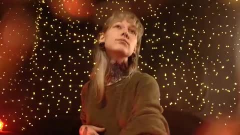 Niki  free tg channel with some photos gifs and info about streams  online show from 02-16-26, 11:50