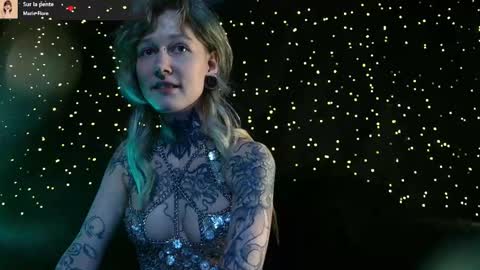 Niki  free tg channel with some photos gifs and info about streams  online show from 03-24-26, 02:11