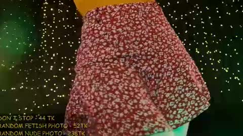 Snapshot of littlespacemouse chatting on 07-12-26, 04:42 Niki free tg channel with some photos gifs and info about streams online show from 07-12-26, 04:42