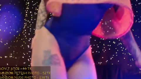 Snapshot of littlespacemouse chatting on 07-13-26, 07:05 Niki free tg channel with some photos gifs and info about streams online show from 07-13-26, 07:05