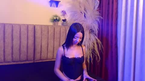 littlestar_sm online show from 11-24-25, 05:07