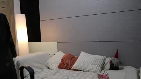 littlestellaspark online show from 03-05-26, 04:47