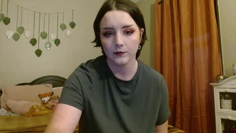 Kori online show from 04-06-26, 12:08