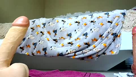 Snapshot of littlesubgirl_ chatting on 02-01-25, 12:58 Your Nicole if you want pvt with me tip 150 tkn extra and we go....... online show from 02-01-25, 12:58