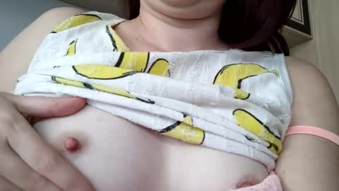 Snapshot of littlesubgirl_ chatting on 10-03-25, 07:16 Your Nicole if you want pvt with me tip 150 tkn extra and we go....... online show from 10-03-25, 07:16