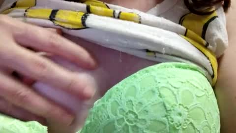Snapshot of littlesubgirl_ chatting on 10-14-25, 02:12 Your Nicole if you want pvt with me tip 150 tkn extra and we go....... online show from 10-14-25, 02:12