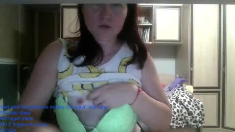 Snapshot of littlesubgirl_ chatting on 10-15-25, 04:07 Your Nicole if you want pvt with me tip 150 tkn extra and we go....... online show from 10-15-25, 04:07
