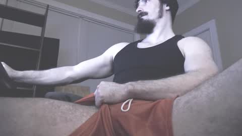 Alex or LSS online show from 11-19-25, 02:55