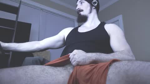 Alex or LSS online show from 01-11-26, 08:41